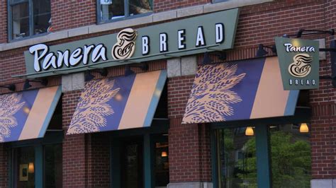 panerai dealers boston|panera bread boston locations.